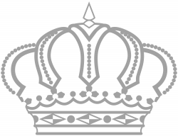 Prince Crown - Shop of Clipart Library