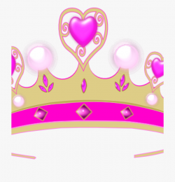 Princess Tiara Clipart Princess Crown Clip Art At Clker ...