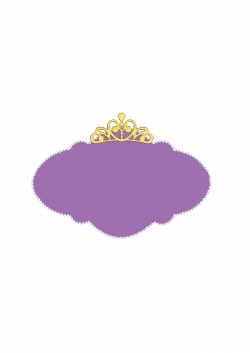 Princess Crown Clipart | Clipart | Pinterest