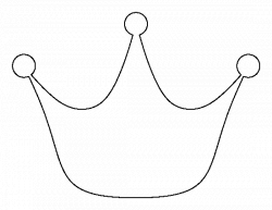 Printable princess crown clipart images gallery for free ...