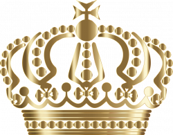 Collection of German Crown Cliparts | Buy any image and use it for ...
