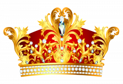 Crown Royal Clipart mukut - Free Clipart on Dumielauxepices.net