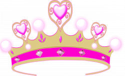 Queen Crown Image | Free download best Queen Crown Image on ...