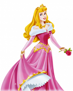 disney princess png - Pesquisa Google | เจ้าหญิง | Pinterest ...