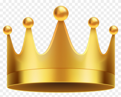 Free Png Images - Crown Clipart, Transparent Png - 850x644 ...