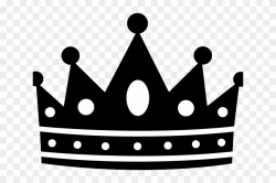 Kings Crown Clipart Free Download Clip Art - Queen Crown ...