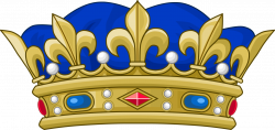 Pix For Royal Crown Symbol Png - Clip Art Library