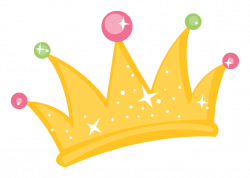 Crown Clipart party - Free Clipart on Dumielauxepices.net