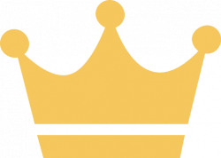 An Crown, Crown, King Icon PNG and Vector for Free Download | Pngtree