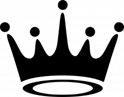 Queen Crown PNG Free Download - peoplepng.com