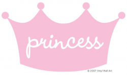 Free Baby Crown Cliparts, Download Free Clip Art, Free Clip ...