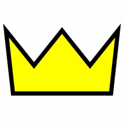 Free Cartoon Crown Images, Download Free Clip Art, Free Clip ...