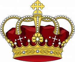 King Crown Cliparts#5015814 - Shop of Clipart Library