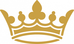 Crown Clip Art Free On Clipart Transparent Png - AZPng
