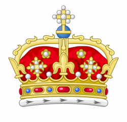 British Crown Free PNG Images & Clipart Download #3853788 ...