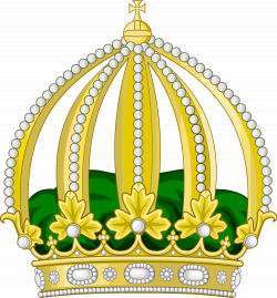 File:Imperial Crown Brazil.svg - Wikimedia Commons
