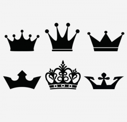 Free Crown, Download Free Clip Art, Free Clip Art on Clipart ...
