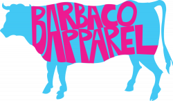 BarbacoApparel | Texas & San Antonio Inspired T-shirts, Onesies ...