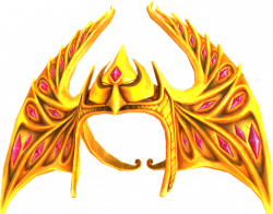 Crown of Barenziah | Elder Scrolls | FANDOM powered by Wikia
