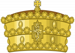 File:Imperial Crown of Ethiopia.svg - Wikimedia Commons