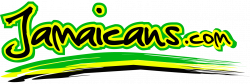 Home - Jamaicans.com News and Events
