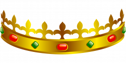 Crown Jewels of the United Kingdom Clip art - tiara 1920*960 ...