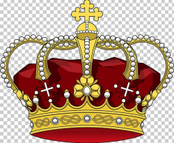 Crown Monarch King Royal Family PNG, Clipart, Clip Art ...