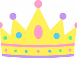 Crown Clipart shadow - Free Clipart on Dumielauxepices.net