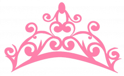 Crown Tiara Princess Clip art - rosa 1097*678 transprent Png Free ...