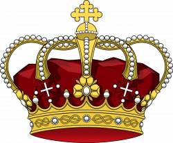 Crown King Royalty-free Clip art - crown 2400*1986 transprent Png ...