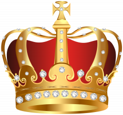 Destiny: The Taken King Crown Clip art - King Crown Transparent PNG ...