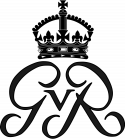 King Crown Drawing#5015862 - Shop of Clipart Library