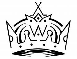 Free King Crown Drawing, Download Free Clip Art, Free Clip ...