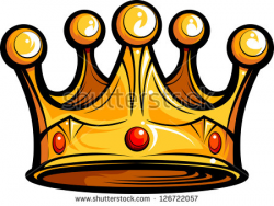 Medieval Crown Cliparts | Free download best Medieval Crown ...