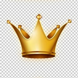 Crown Gold PNG, Clipart, Brass, Crown, Crowns, Crown Vector ...