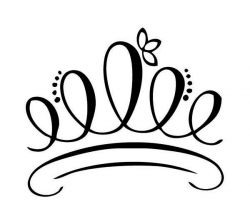 Pageant Crown Clipart | Free download best Pageant Crown ...