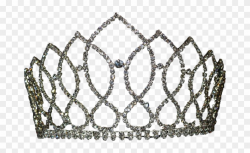 Clipart Pageant Crown Wwwimgkidcom The Image Kid Has ...