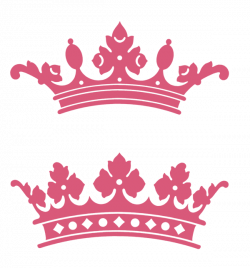 pink crowns photo by anderson101103 | Photobucket | cuenta cuentos ...
