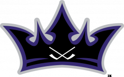 King Crown+logo - Clipart library - Clip Art Library