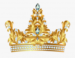 Crown Of Queen Elizabeth The Queen Mother Clip Art - Queen ...