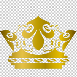 Crown Of Queen Elizabeth The Queen Mother Gold PNG, Clipart ...