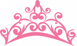 28+ Collection of Quinceanera Crown Clipart | High quality, free ...