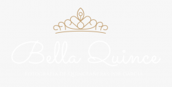 Quinceanera Images In Collection Page Png Quince Crown ...