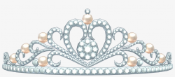 Quinceanera Crown Clipart & Quinceanera Crown Clip ...