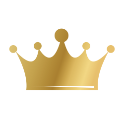 Download Clip art - Yellow gold crown png download - 1500 ...