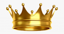 crown #king #queen #princess #gold #lionasonnet - Crown Png ...