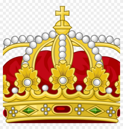 British King Crown British King Crown Fileheraldic - Royal ...