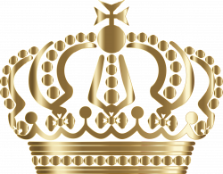 German Crown Cliparts Free collection | Download and share German ...
