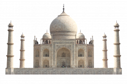 Hd Pics Of Taj Mahal - HD Wallpapers Images