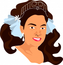 Kamiludin In Action: princess crown clipart free